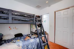 113 E District St, Tucson, AZ 85714 - Photo 9