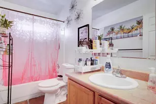 113 E District St, Tucson, AZ 85714 - Photo 5