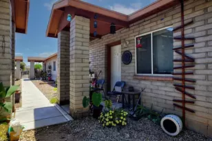 113 E District St, Tucson, AZ 85714 - Photo 13
