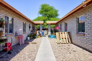 113 E District St, Tucson, AZ 85714 - Photo 27