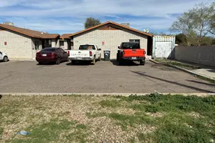 113 E District St, Tucson, AZ 85714 - Photo 19