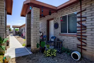 113 E District St, Tucson, AZ 85714 - Photo 29