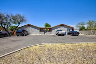 113 E District St, Tucson, AZ 85714 - Photo 23