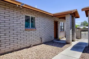 113 E District St, Tucson, AZ 85714 - Photo 31