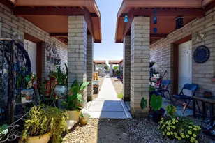 113 E District St, Tucson, AZ 85714 - Photo 17