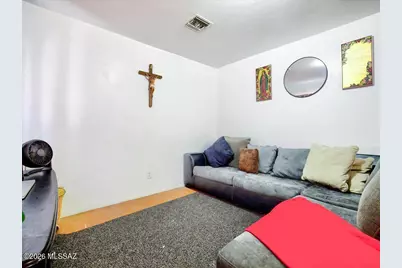 113 E District Street, Tucson, AZ 85714 - Photo 33