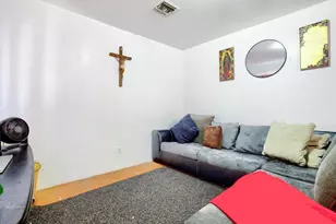 113 E District St, Tucson, AZ 85714 - Photo 33