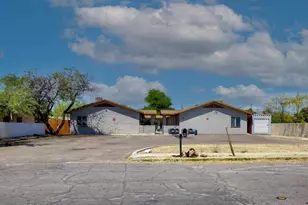 113 E District St, Tucson, AZ 85714 - Photo 11