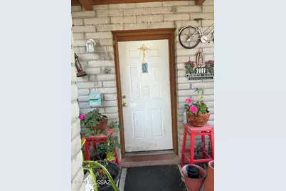 113 E District Street, Tucson, AZ 85714 - Photo 3