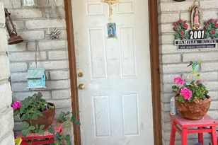 113 E District St, Tucson, AZ 85714 - Photo 3