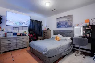 113 E District St, Tucson, AZ 85714 - Photo 17