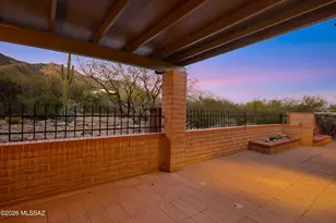 7112 N Chimney Rock Pl, Tucson, AZ 85718 - Photo 27