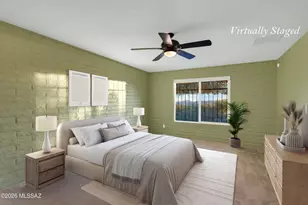 7112 N Chimney Rock Pl, Tucson, AZ 85718 - Photo 15