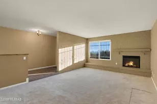 7112 N Chimney Rock Pl, Tucson, AZ 85718 - Photo 7