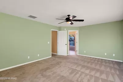 7112 N Chimney Rock Place, Tucson, AZ 85718 - Photo 17