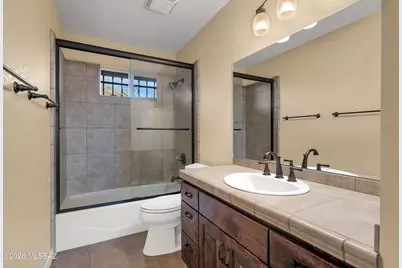7112 N Chimney Rock Place, Tucson, AZ 85718 - Photo 25