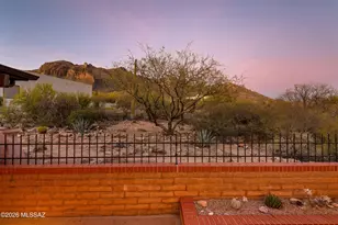 7112 N Chimney Rock Pl, Tucson, AZ 85718 - Photo 29