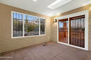 7112 N Chimney Rock Pl, Tucson, AZ 85718 - Photo 23
