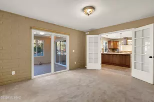 7112 N Chimney Rock Pl, Tucson, AZ 85718 - Photo 21