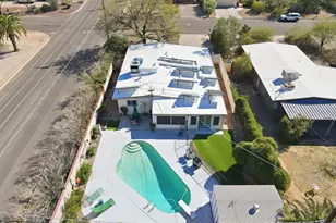 5865 E 2nd St, Tucson, AZ 85711 - Photo 29