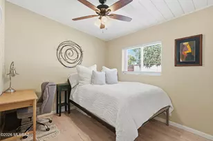 5865 E 2nd St, Tucson, AZ 85711 - Photo 21