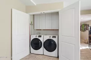 5865 E 2nd St, Tucson, AZ 85711 - Photo 15