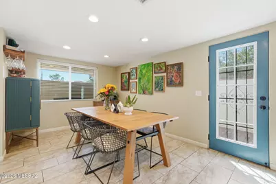 5865 E 2nd Street, Tucson, AZ 85711 - Photo 11