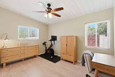 5865 E 2nd Street, Tucson, AZ 85711 - Photo 19