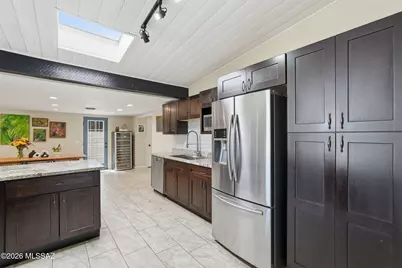 5865 E 2nd Street, Tucson, AZ 85711 - Photo 9