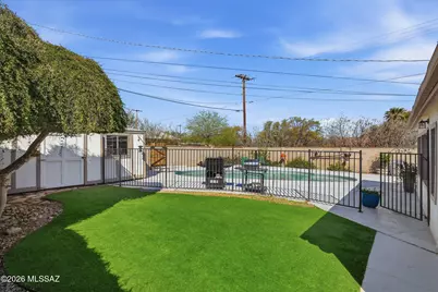 5865 E 2nd Street, Tucson, AZ 85711 - Photo 23