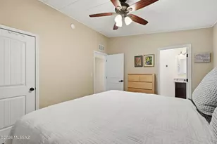 5865 E 2nd St, Tucson, AZ 85711 - Photo 17