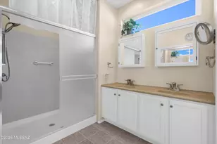 7515 W Suncatcher Dr, Tucson, AZ 85743 - Photo 23