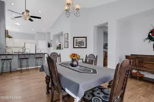 7515 W Suncatcher Dr, Tucson, AZ 85743 - Photo 17