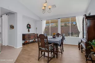 7515 W Suncatcher Dr, Tucson, AZ 85743 - Photo 17