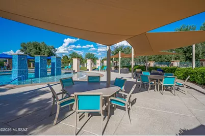 7515 W Suncatcher Drive, Tucson, AZ 85743 - Photo 41