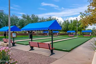 7515 W Suncatcher Dr, Tucson, AZ 85743 - Photo 45