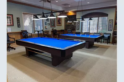 7515 W Suncatcher Drive, Tucson, AZ 85743 - Photo 45