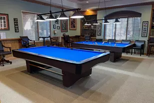 7515 W Suncatcher Dr, Tucson, AZ 85743 - Photo 45