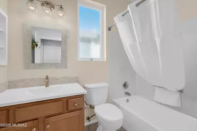 7515 W Suncatcher Drive, Tucson, AZ 85743 - Photo 27