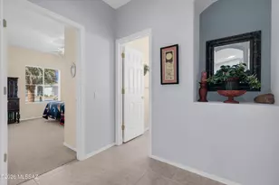 7515 W Suncatcher Dr, Tucson, AZ 85743 - Photo 25