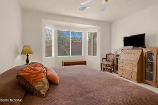 7515 W Suncatcher Dr, Tucson, AZ 85743 - Photo 21