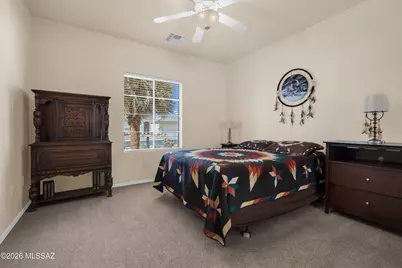 7515 W Suncatcher Drive, Tucson, AZ 85743 - Photo 27