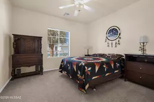 7515 W Suncatcher Dr, Tucson, AZ 85743 - Photo 27