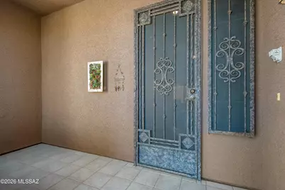 7515 W Suncatcher Drive, Tucson, AZ 85743 - Photo 29