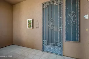 7515 W Suncatcher Dr, Tucson, AZ 85743 - Photo 29