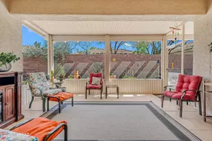 7515 W Suncatcher Dr, Tucson, AZ 85743 - Photo 29