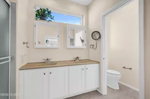 7515 W Suncatcher Dr, Tucson, AZ 85743 - Photo 25