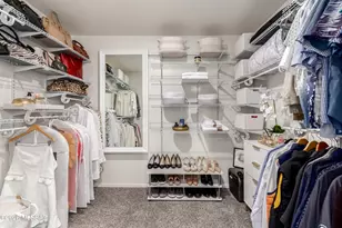 9265 W Tenaza Ln, Marana, AZ 85653 - Photo 13