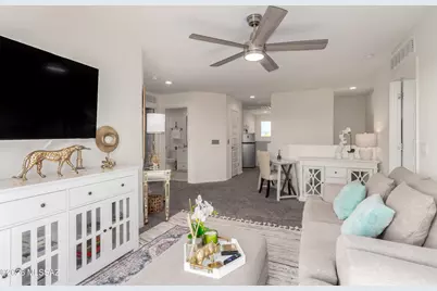 9265 W Tenaza Lane, Marana, AZ 85653 - Photo 23