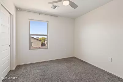 9265 W Tenaza Lane, Marana, AZ 85653 - Photo 27